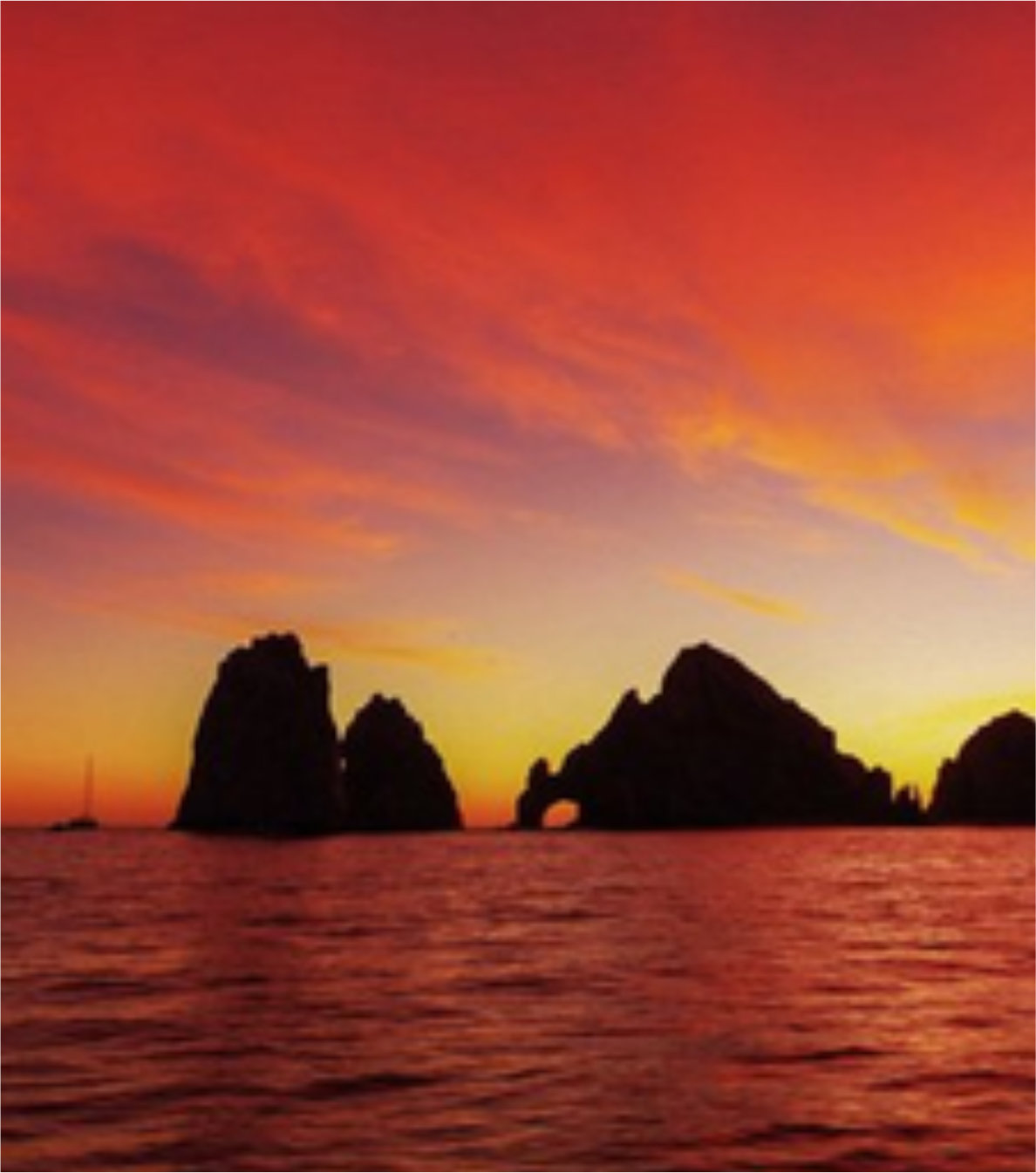 Experiencias en Catamarán